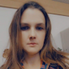 jodykowalski